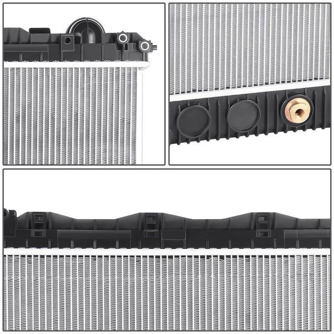 OEM-RA-FL-069 - 4