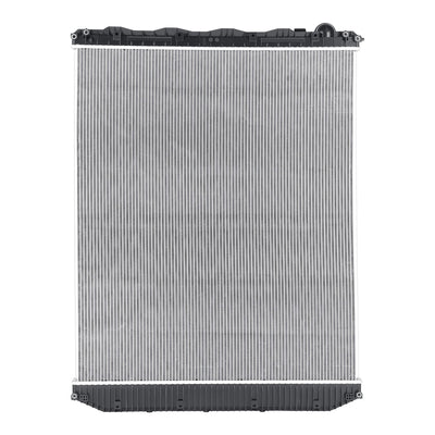 OEM-RA-FL-069 - 5
