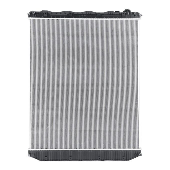 OEM-RA-FL-069 - 5