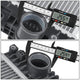 OEM-RA-FL-069 - 6