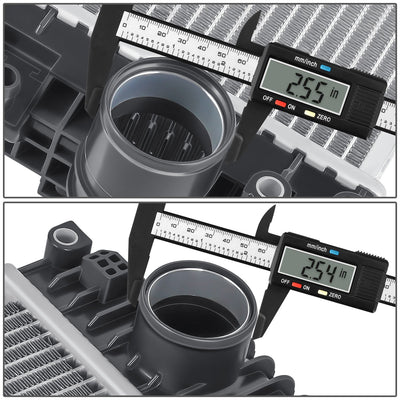 OEM-RA-FL-069 - 6