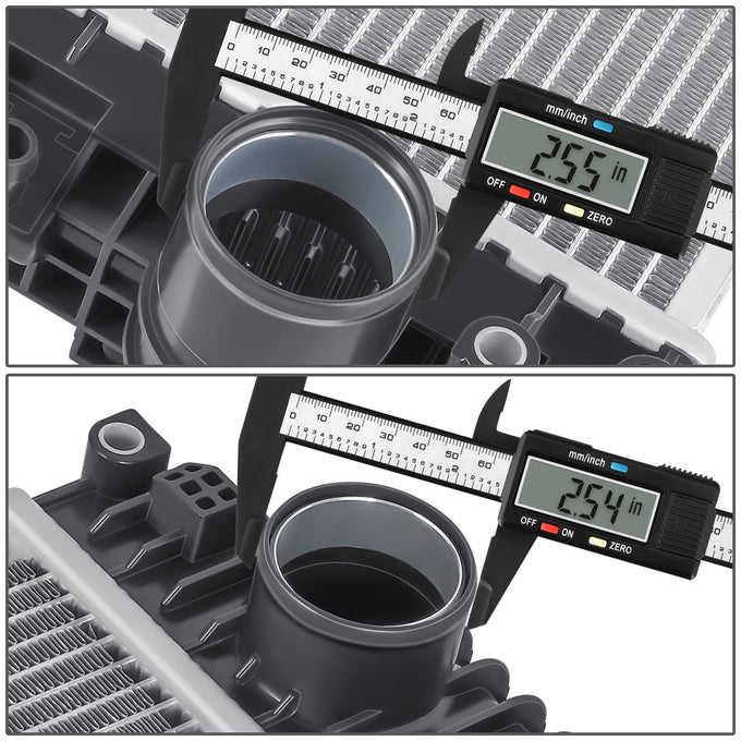 OEM-RA-FL-069 - 6