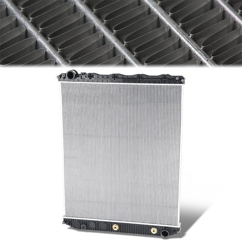 OEM-RA-FL-069 - 1