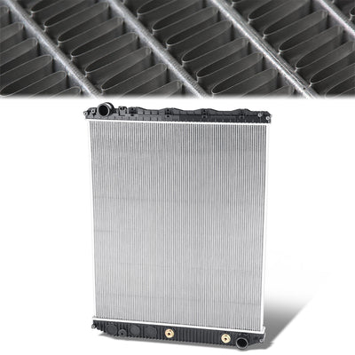 OEM-RA-FL-069 - 1