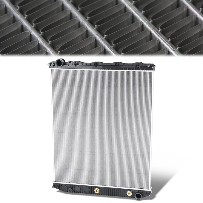 OEM-RA-FL-069 - 1