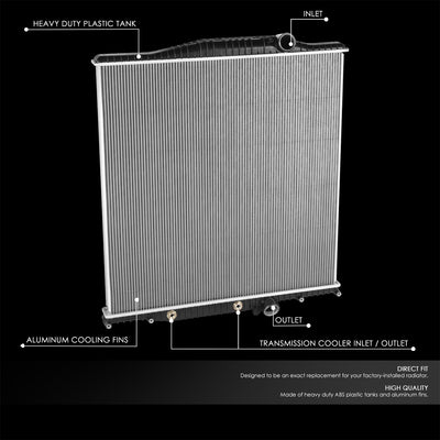 OEM-RA-FL-070 - 2