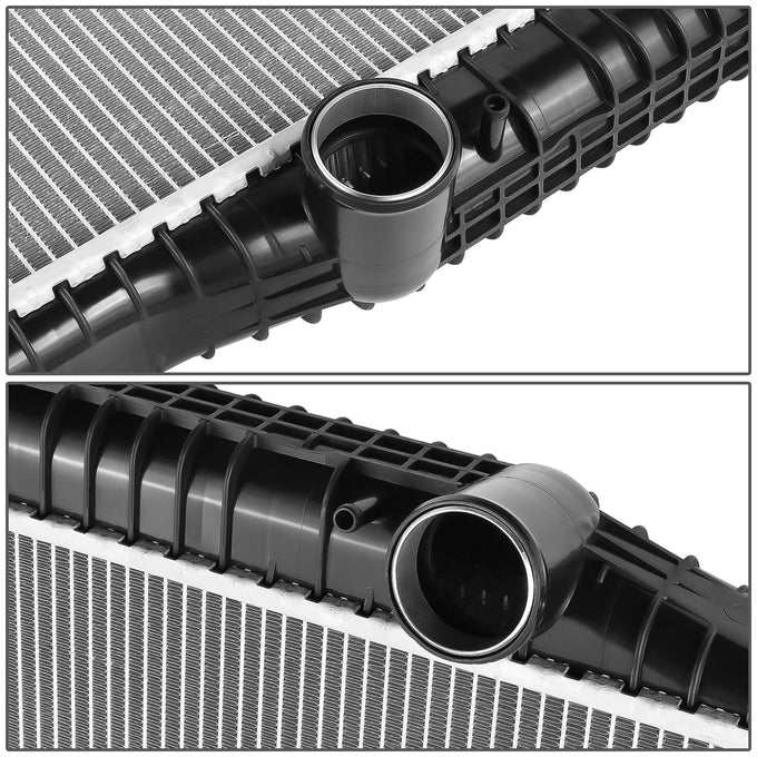 OEM-RA-FL-070 - 3