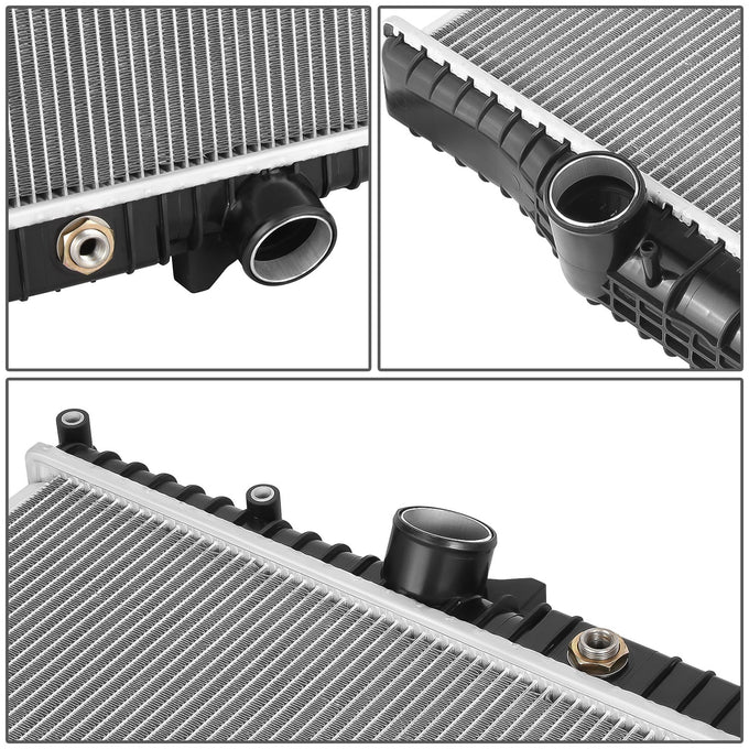 OEM-RA-FL-070 - 4