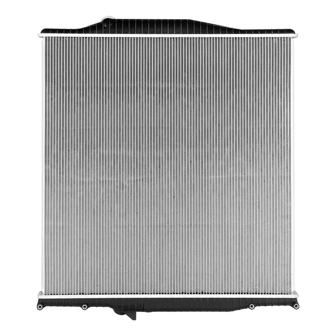 OEM-RA-FL-070 - 5