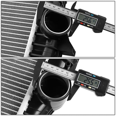 OEM-RA-FL-070 - 6