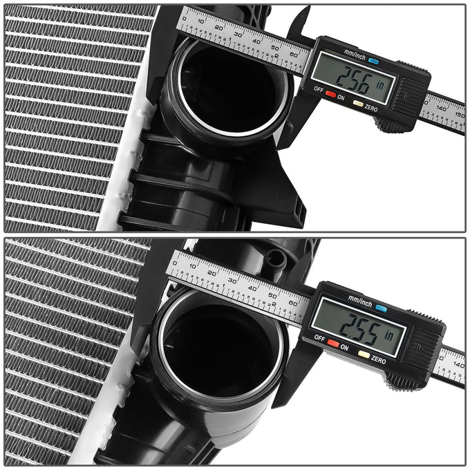 OEM-RA-FL-070 - 6