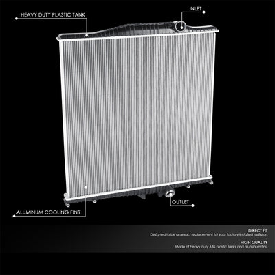 OEM-RA-FL-071 - 2