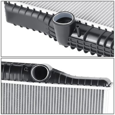 OEM-RA-FL-071 - 3