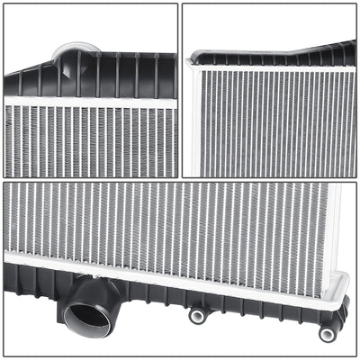 OEM-RA-FL-071 - 4