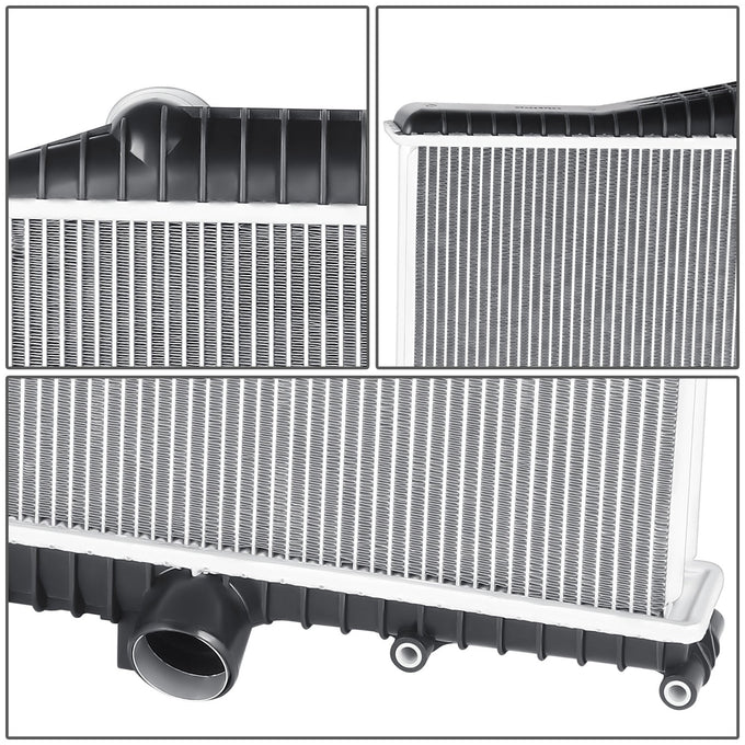 OEM-RA-FL-071 - 4