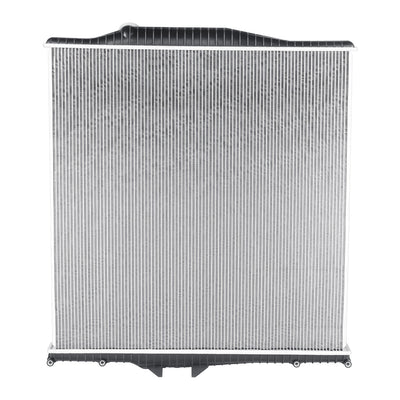 OEM-RA-FL-071 - 5