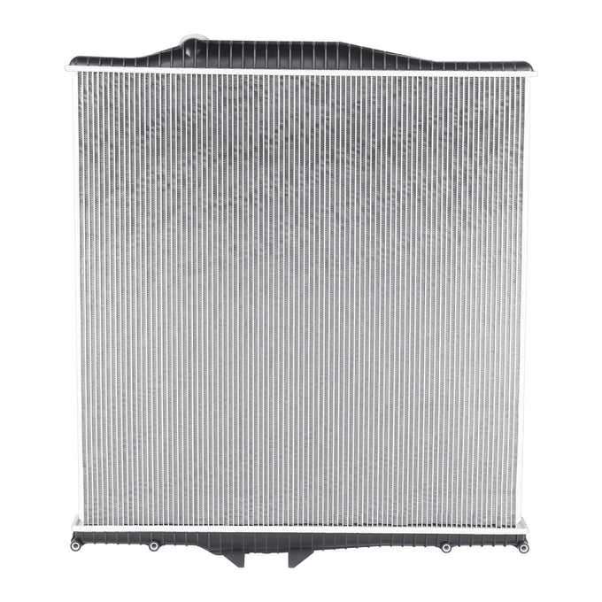 OEM-RA-FL-071 - 5