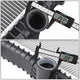 OEM-RA-FL-071 - 6