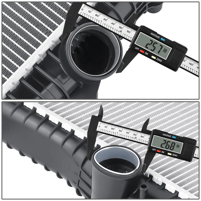 OEM-RA-FL-071 - 6
