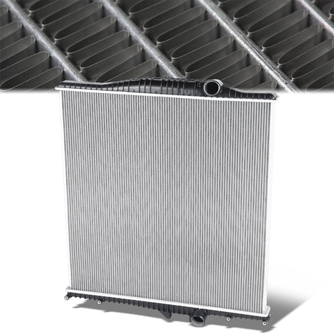 OEM-RA-FL-071 - 1