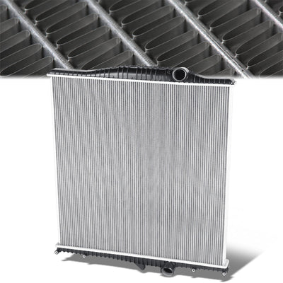 OEM-RA-FL-071 - 1