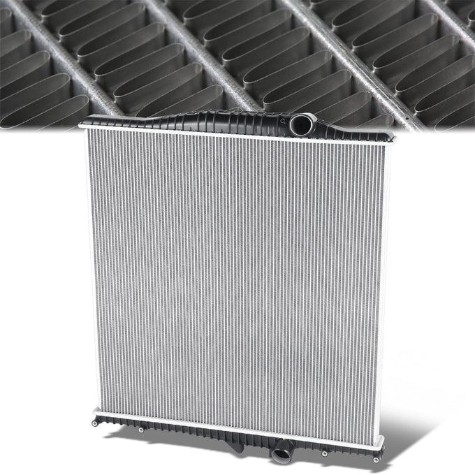 OEM-RA-FL-071 - 1
