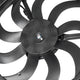 OEM-RF-0002 - 2