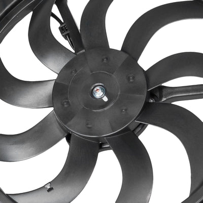 OEM-RF-0002 - 2