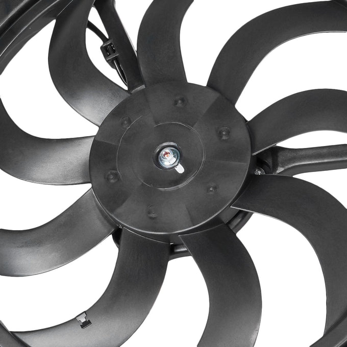 OEM-RF-0002 - 2