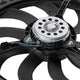 OEM-RF-0002 - 4