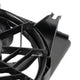 OEM-RF-0010 - 3