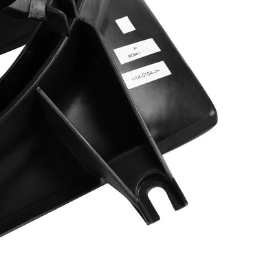 OEM-RF-0011 - 6