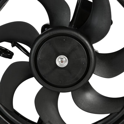 OEM-RF-0013 - 2