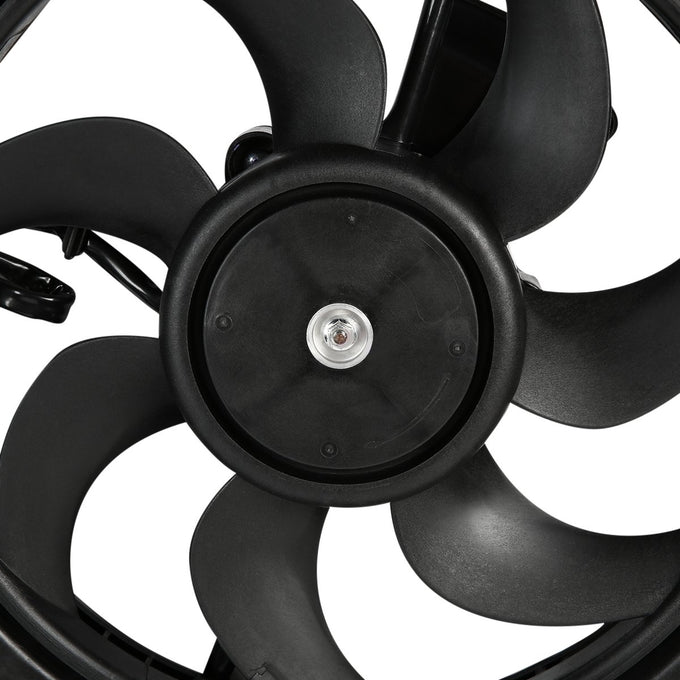 OEM-RF-0013 - 2