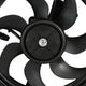 OEM-RF-0013 - 2