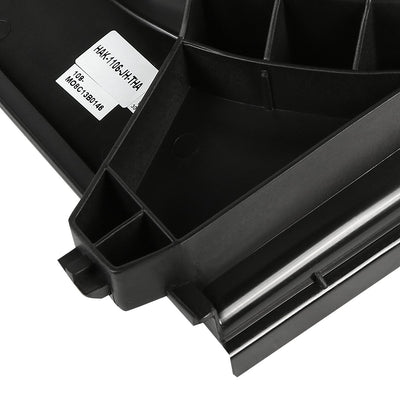 OEM-RF-0013 - 4