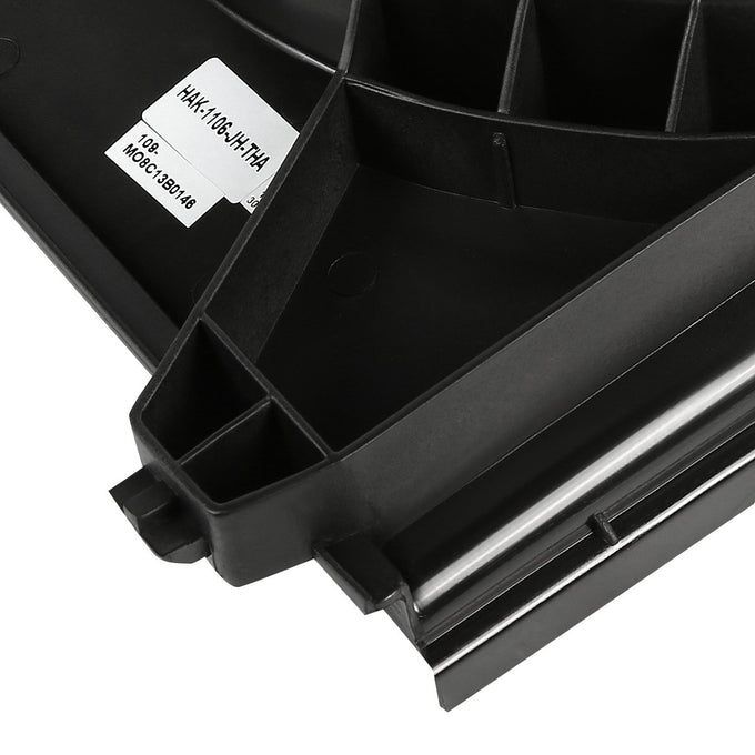 OEM-RF-0013 - 4