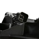 OEM-RF-0013 - 5