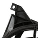 OEM-RF-0013 - 6