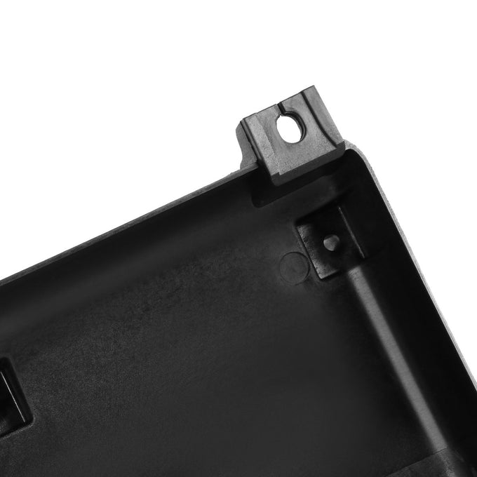 OEM-RF-0016 - 6