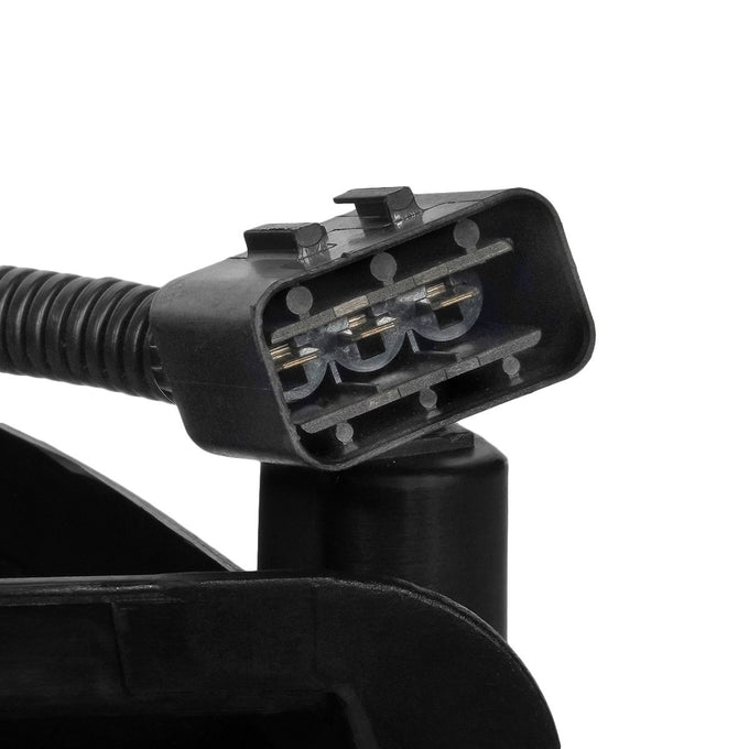 OEM-RF-0018 - 6