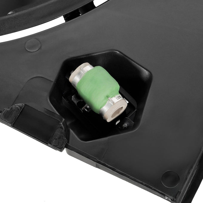 OEM-RF-0019 - 6