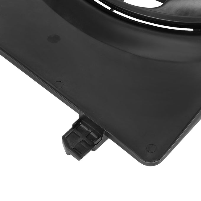 OEM-RF-0020 - 4