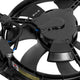 OEM-RF-0026 - 2