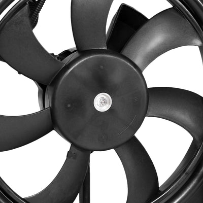 OEM-RF-0026 - 5