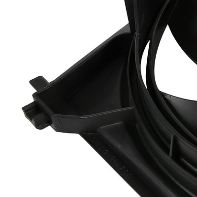 OEM-RF-0027 - 4