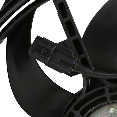 OEM-RF-0027 - 5