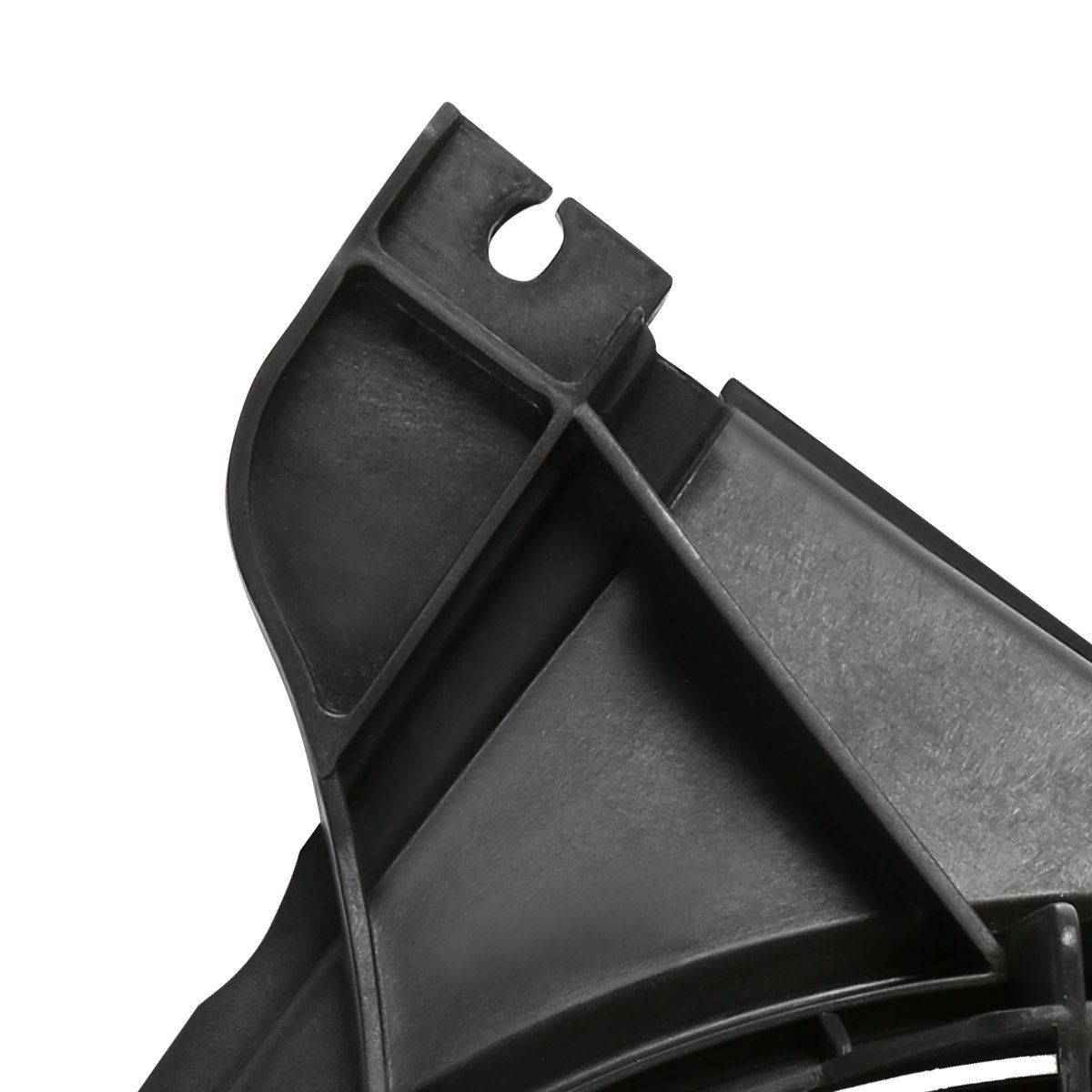 06-07 Kia Rio Radiator Cooling Fan Assembly - KI3115118 – CA Auto Parts