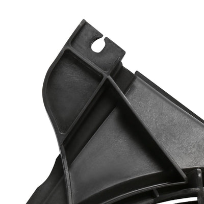 OEM-RF-0027 - 6