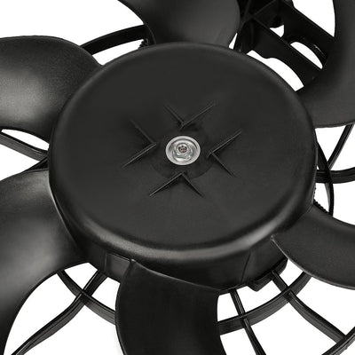 OEM-RF-0030 - 2
